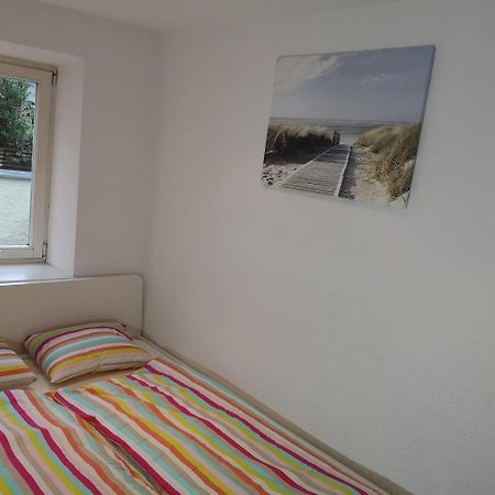 Innsbruck Old Town Apartment 外观 照片