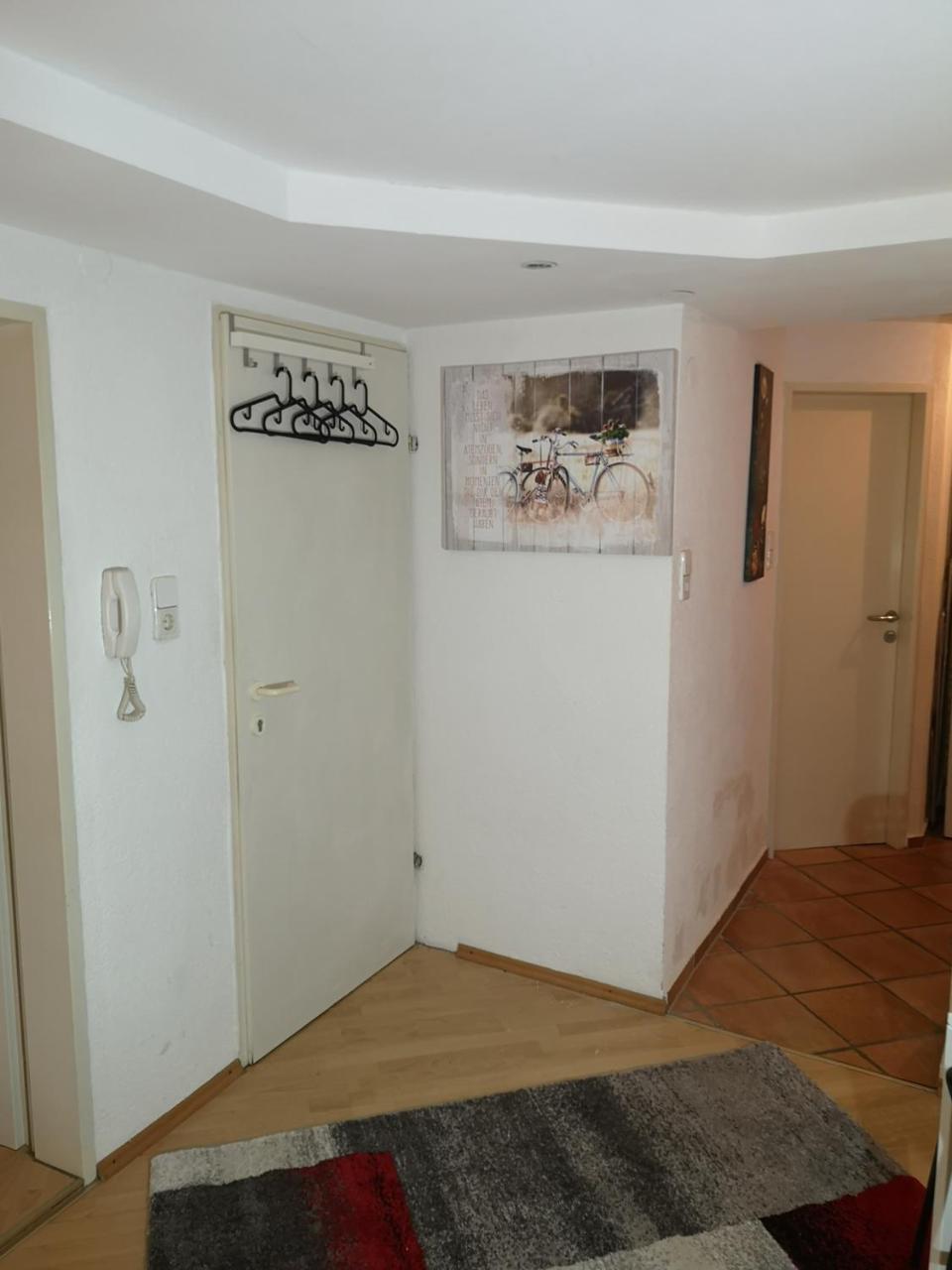 Innsbruck Old Town Apartment 外观 照片