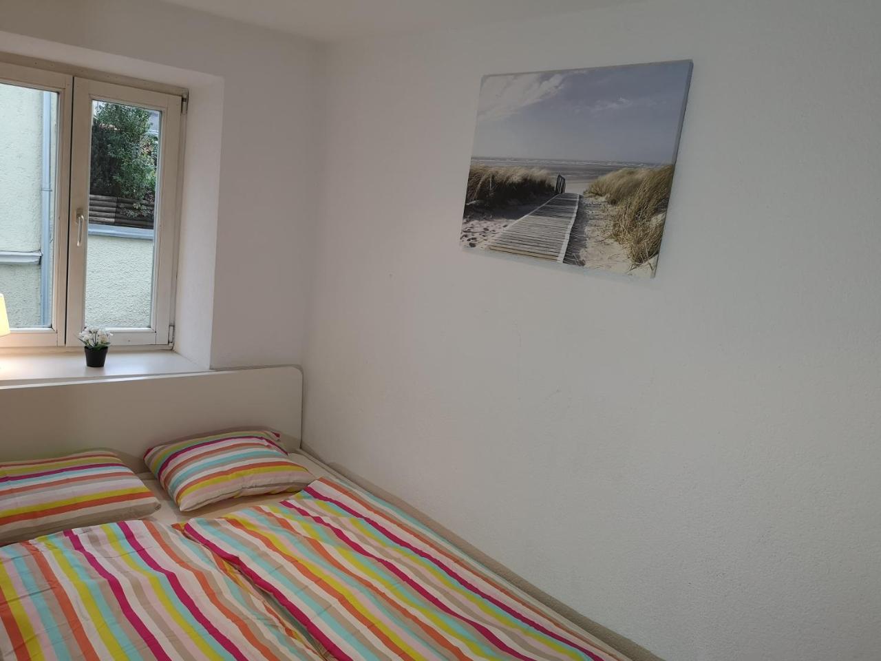 Innsbruck Old Town Apartment 外观 照片