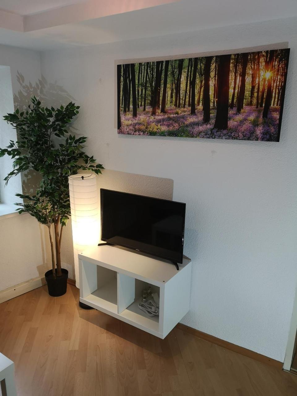 Innsbruck Old Town Apartment 外观 照片